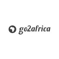 Go2Africa are Africa’s Leading Luxury Tour Operator,