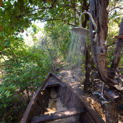 Private Kenya's Masai Mara USD3955