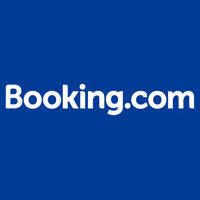 Booking.com Travel Under The Spotlight