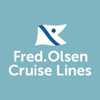 Fred Olsen Cruise Lines