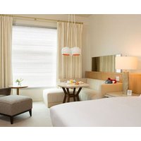 21c Museum Hotel Bentonville Bentonville USA USD195