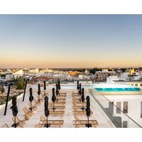 3HB Faro Faro Portugal USD135