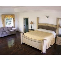 All Nations Guesthouse Port Antonio Jamaica USD71