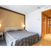 Antillia Hotel Ponta Delgada Portugal USD58