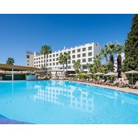 Ap Maria Nova Lounge - Adults Friendly Tavira Portugal USD77