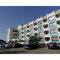 ApartHotel Navigator Sagres Portugal USD47