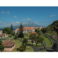 Azoris Faial Garden - Resort Hotel Horta Portugal USD92