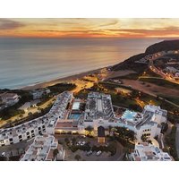 Belmar Spa & Beach Resort Lagos Portugal USD90