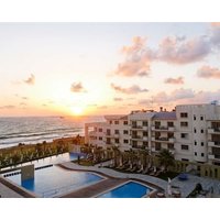 Capital Coast Resort & Spa Paphos Cyprus USD71