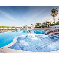 Cegonha Country Club Vilamoura Portugal USD90