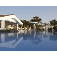 Christofinia Hotel Ayia Napa Cyprus USD79