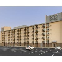 Clarion Hotel Myrtle Beach USA USD99