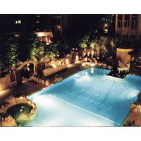 Cleopatra Hotel Ayia Napa Cyprus USD73