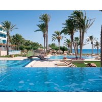 Constantinou Bros Asimina Suites Paphos Cyprus USD332