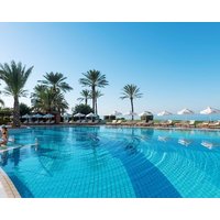 Constantinou Bros Athena Beach Hotel Paphos Cyprus USD288