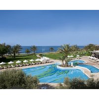 Constantinou Bros Athena Royal Beach Paphos Cyprus USD249