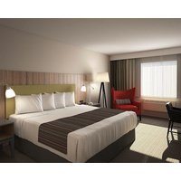 Country Inn & Suites by Radisson