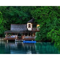 Goldeneye Oracabessa Jamaica USD329