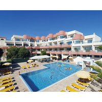 Grand Muthu Forte Da Oura Albufeira Portugal USD68