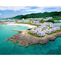 Grand Palladium Jamaica Resort & Spa Montego Bay Jamaica USD319