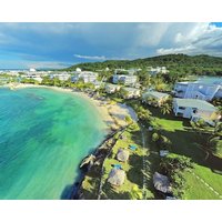 Grand Palladium Lady Hamilton Resort & Spa Montego Bay Jamaica USD211