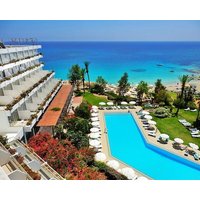 Grecian Sands Ayia Napa Cyprus USD120