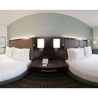 Holiday Inn Express Monticello