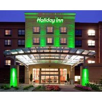 Holiday Inn - Jonesboro