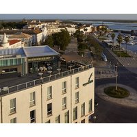 Hotel Faro & Beach Club Faro Portugal USD75