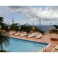 Hotel Grandiosa Montego Bay Jamaica USD147