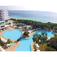 Hotel Grecian Bay Ayia Napa Cyprus USD109