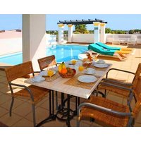 Hotel Quinta do Lago Almancil Portugal USD335