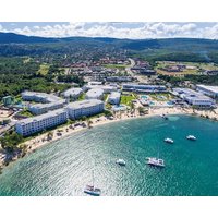 Hotel Riu Montego Bay - All Inclusive 24h Adults Only Montego Bay Jamaica USD262