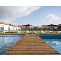 Hotel Santa Maria Vila do Porto Portugal USD97