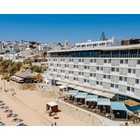 Hotel Sol E Mar - Adults Only Albufeira Portugal USD85