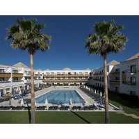 Hotel Vila Gale Tavira Tavira Portugal USD79