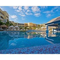 Iberostar Grand Rose Hall Montego Bay Jamaica USD612