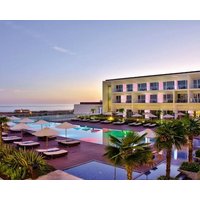 Iberostar Selection Lagos Algarve Lagos Portugal USD116