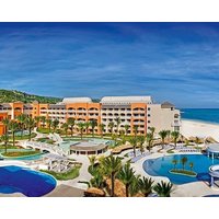 Iberostar selection rose Hall Suites Montego Bay Jamaica USD260