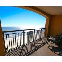 Island Vista Resort Myrtle Beach USA USD230