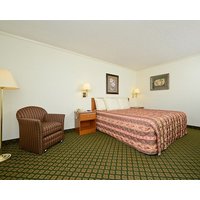 Jacksonville Inn Jacksonville USA USD50