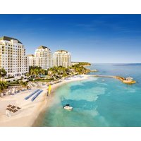 Jewel Grande Montego Bay Resort And Spa Montego Bay Jamaica USD282