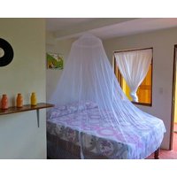 La Familia Guest House And Natural Farm Port Antonio Jamaica USD33