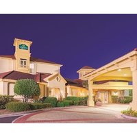 La Quinta Inn & Suites Myrtle Beach Broadway Area Myrtle Beach USA USD44