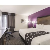 La Quinta Inn & Suites Myrtle Beach at 48th Avenue Myrtle Beach USA USD50