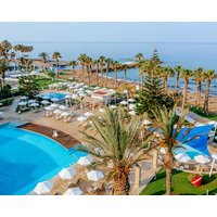 Louis Ledra Beach Paphos Cyprus USD106