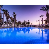 Louis Phaethon Beach Paphos Cyprus USD140