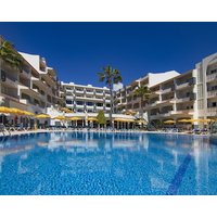 Luna Miramar Club Albufeira Portugal USD47