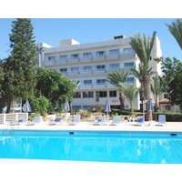 Marion Hotel Polis Cyprus USD38