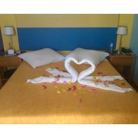 Maritur - Adults Only Albufeira Portugal USD73